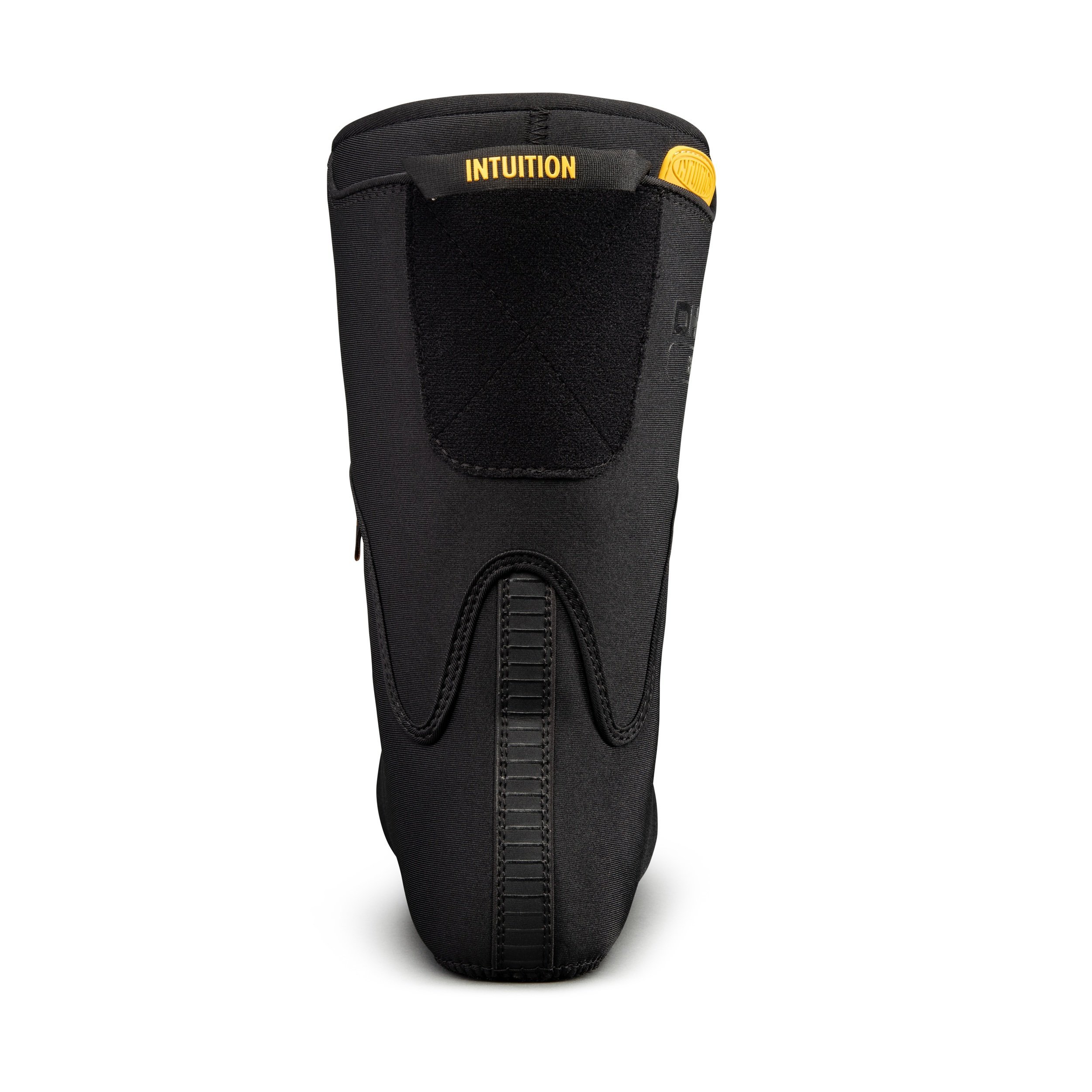 DHT-HD9_back.jpg