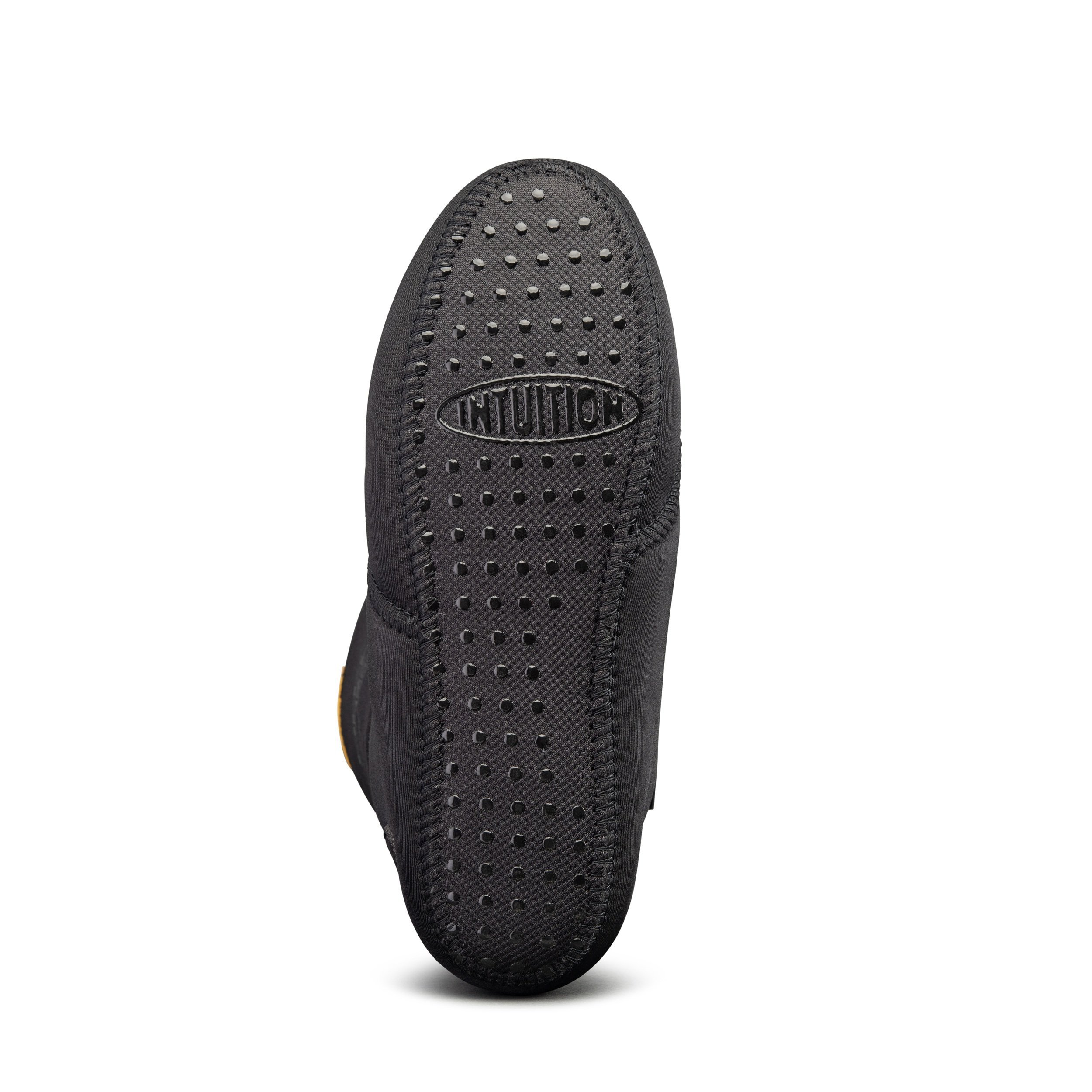 DHW-HD15_sole.jpg