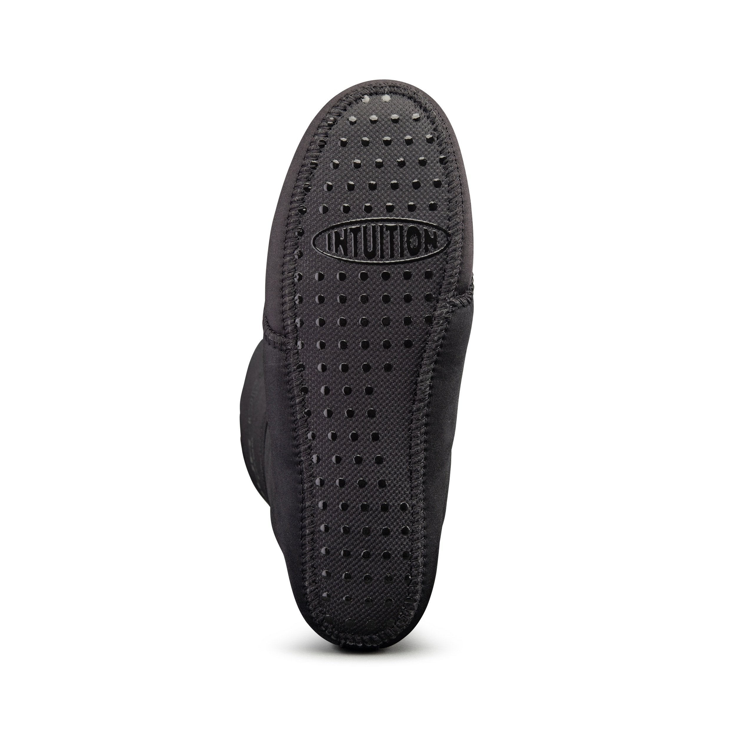 TRT-DD9_sole.jpg