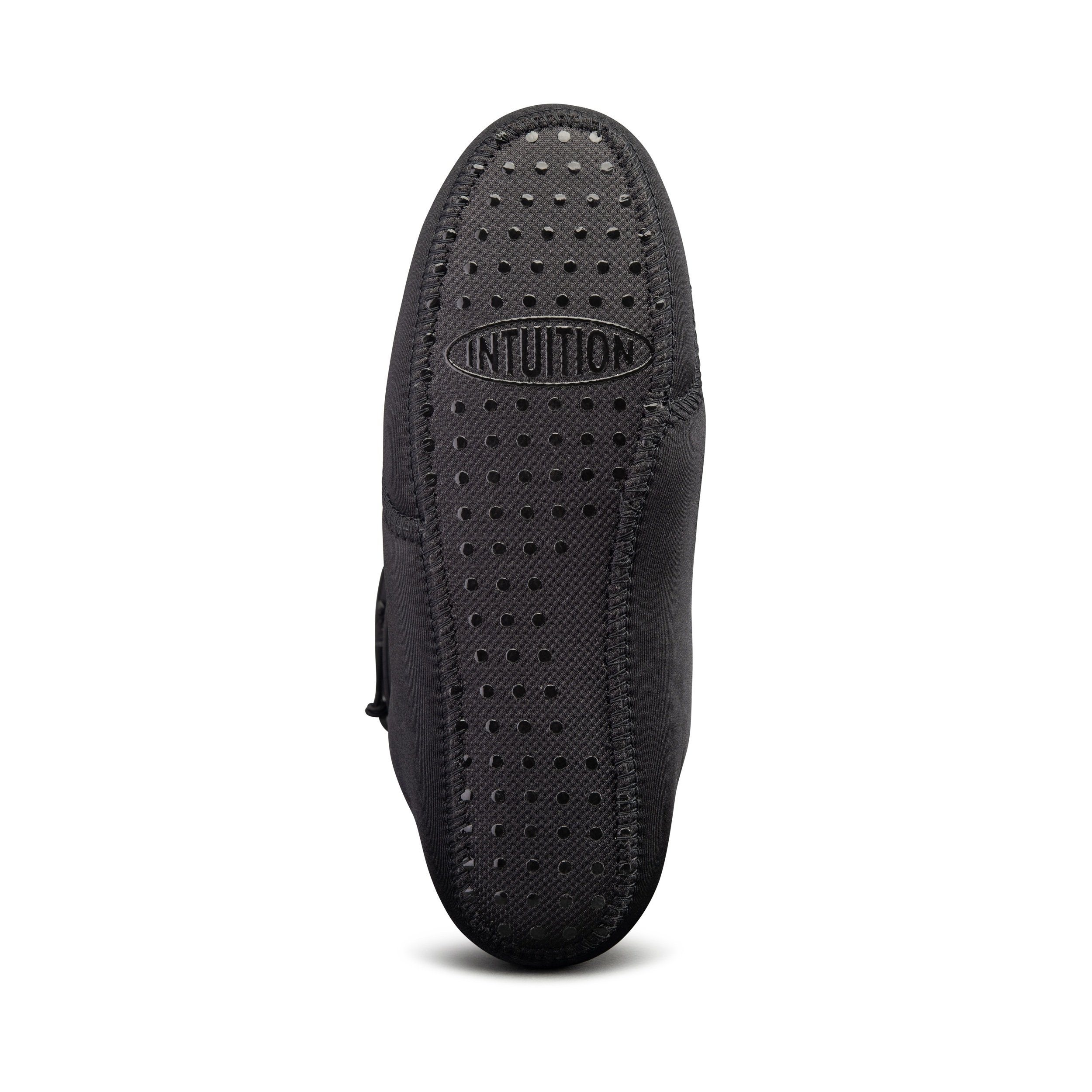 TRW-DD9_sole.jpg