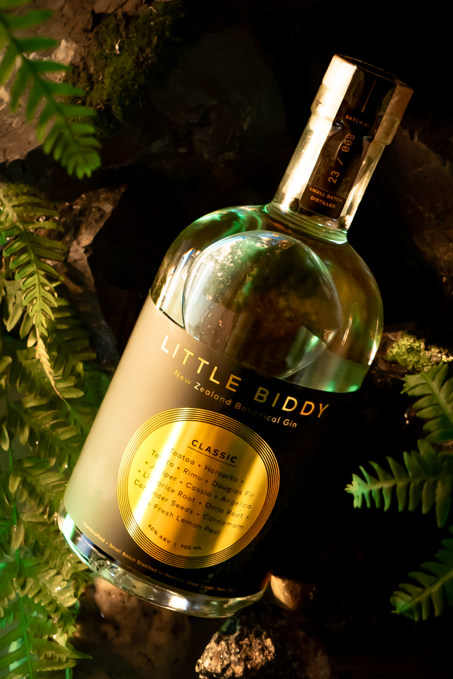BOTTLE - LITTLE BIDDY.png