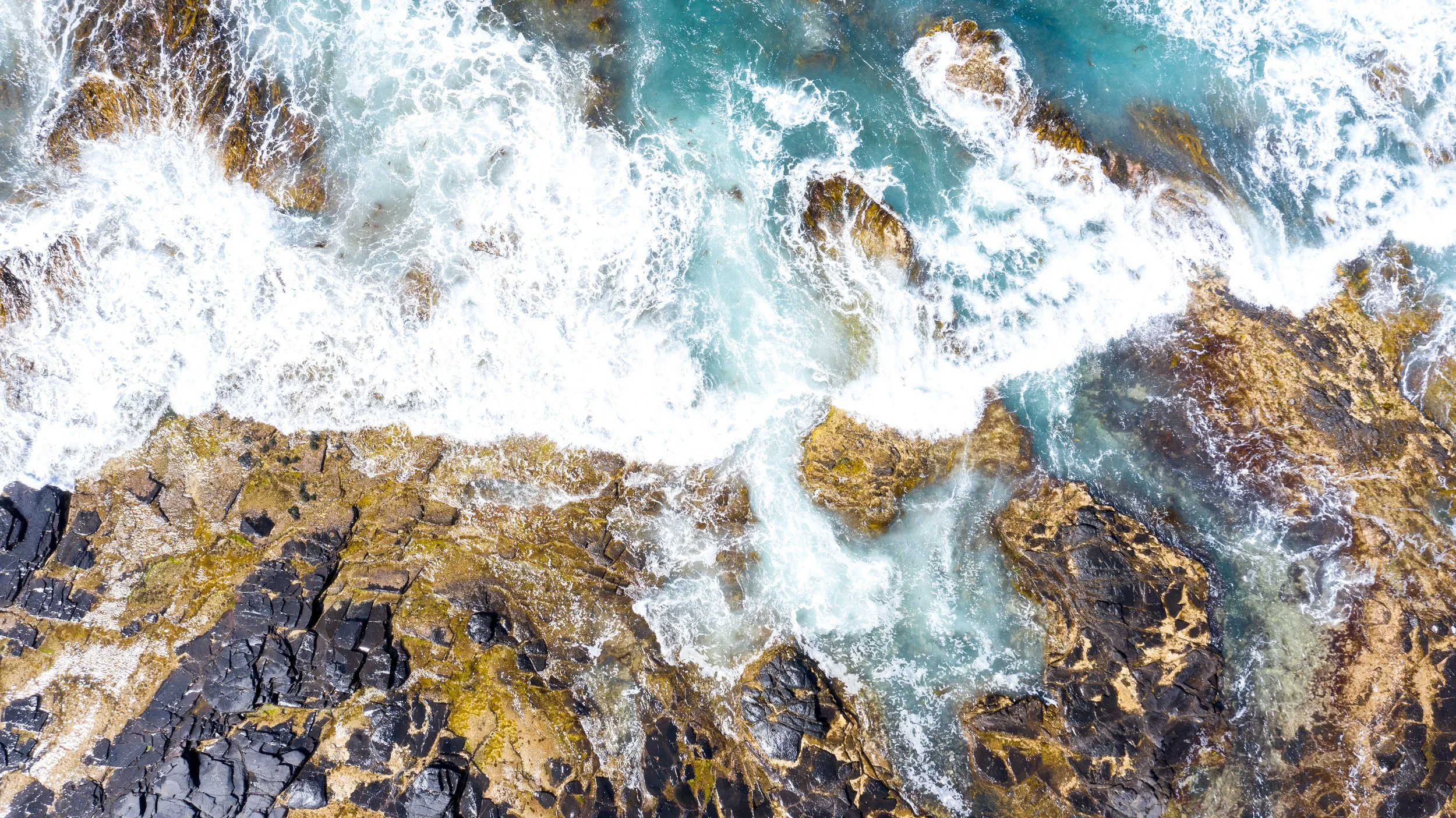 DJI_0084.jpg