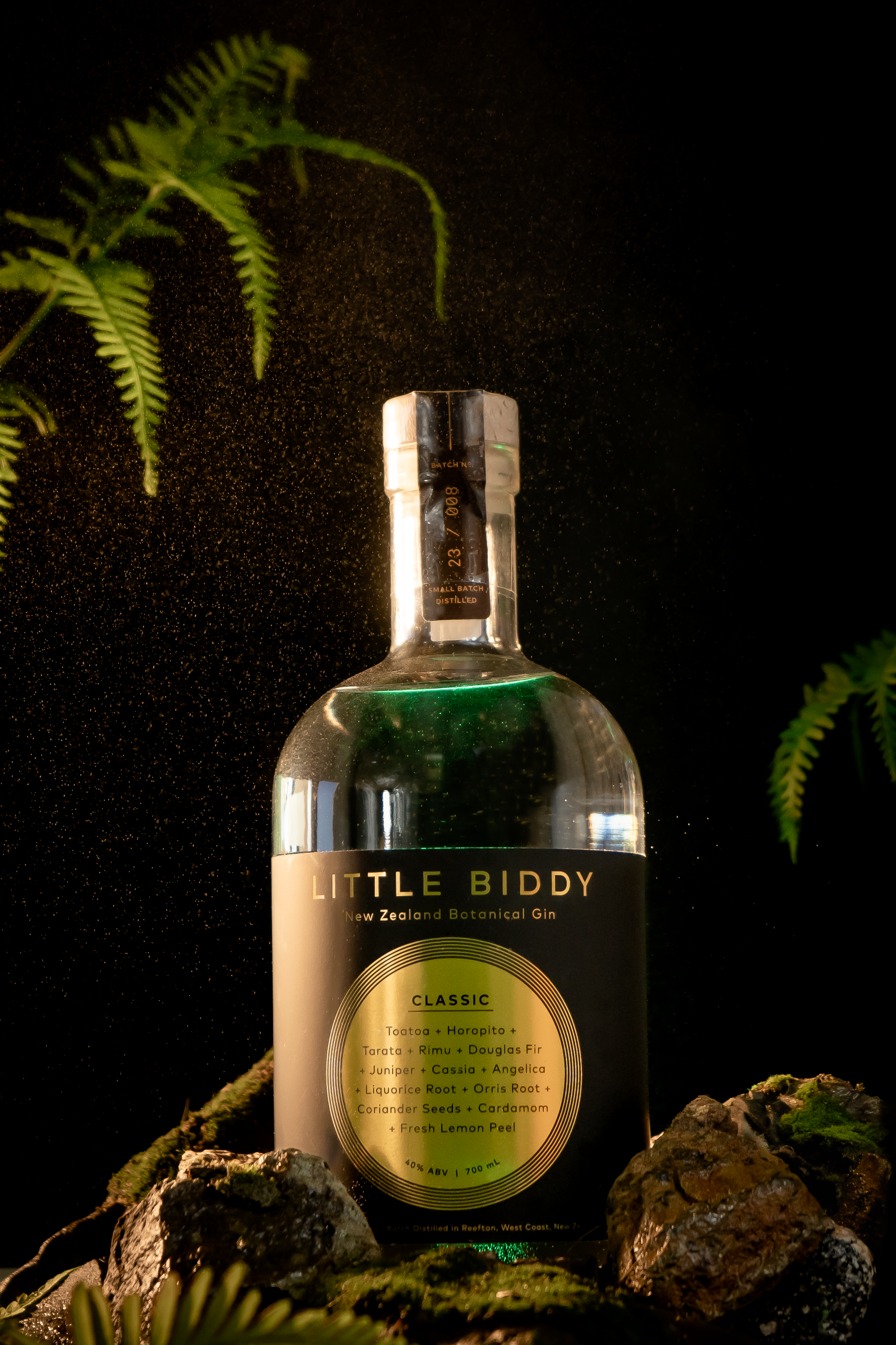 LITTLE BIDDY GIN.png