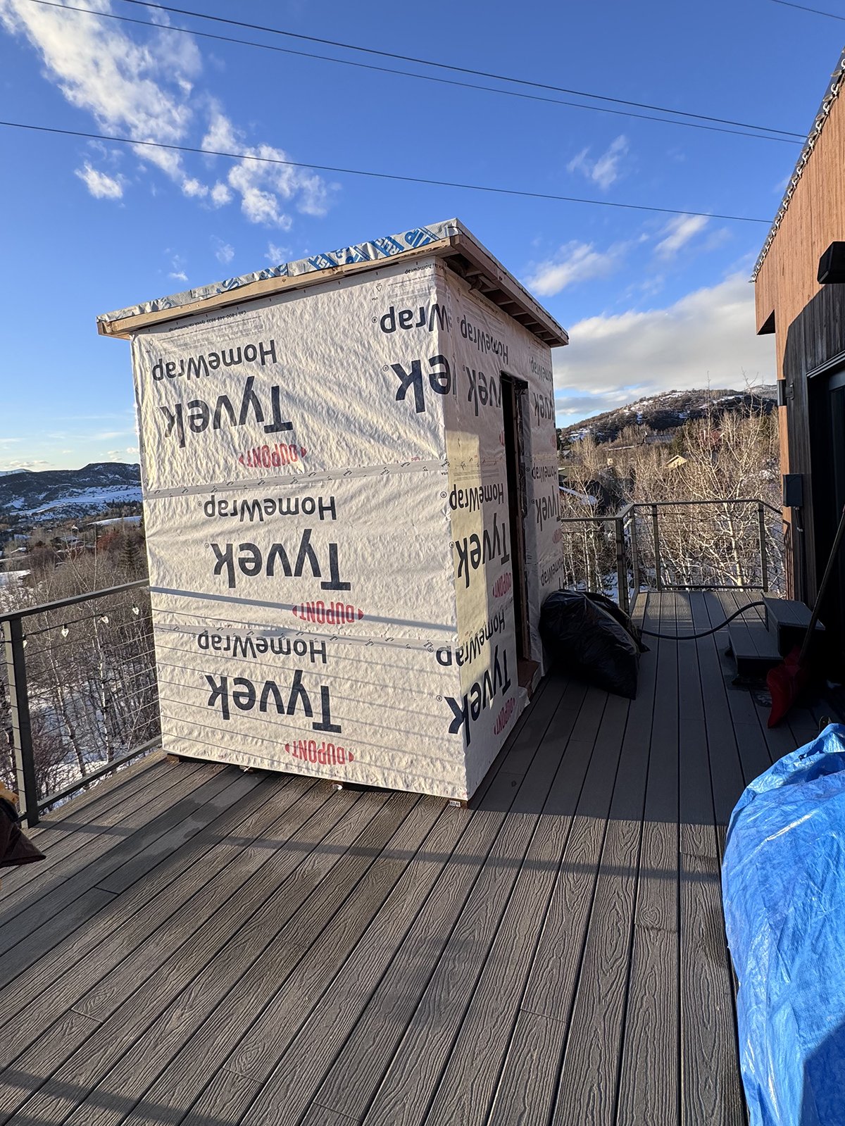 BackyardSauna1.jpg