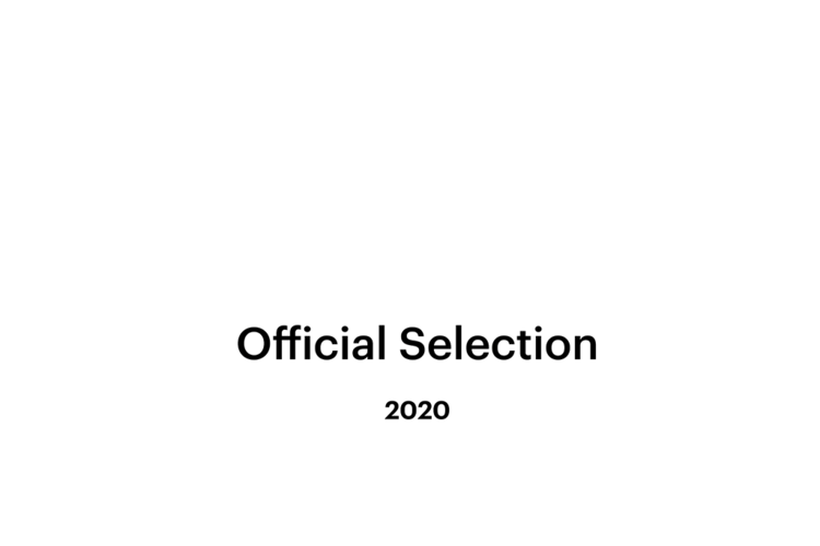 logo-laurels-idfa.png