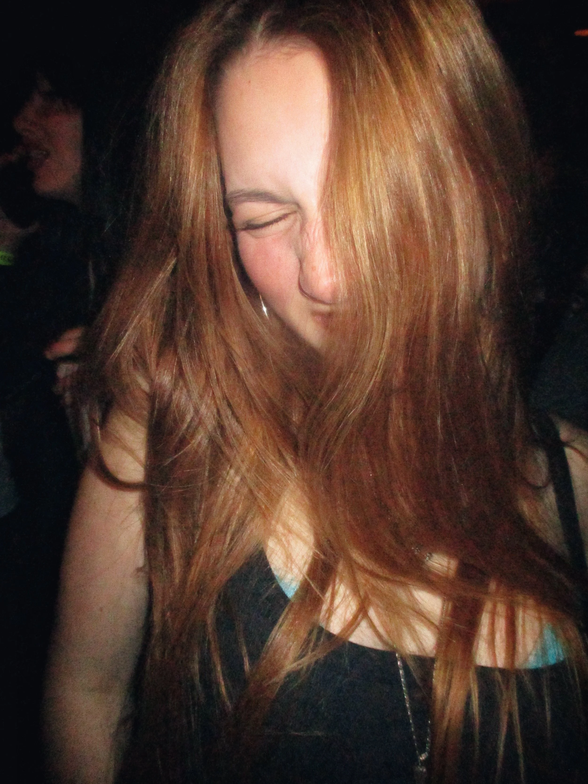 Hey, Hello