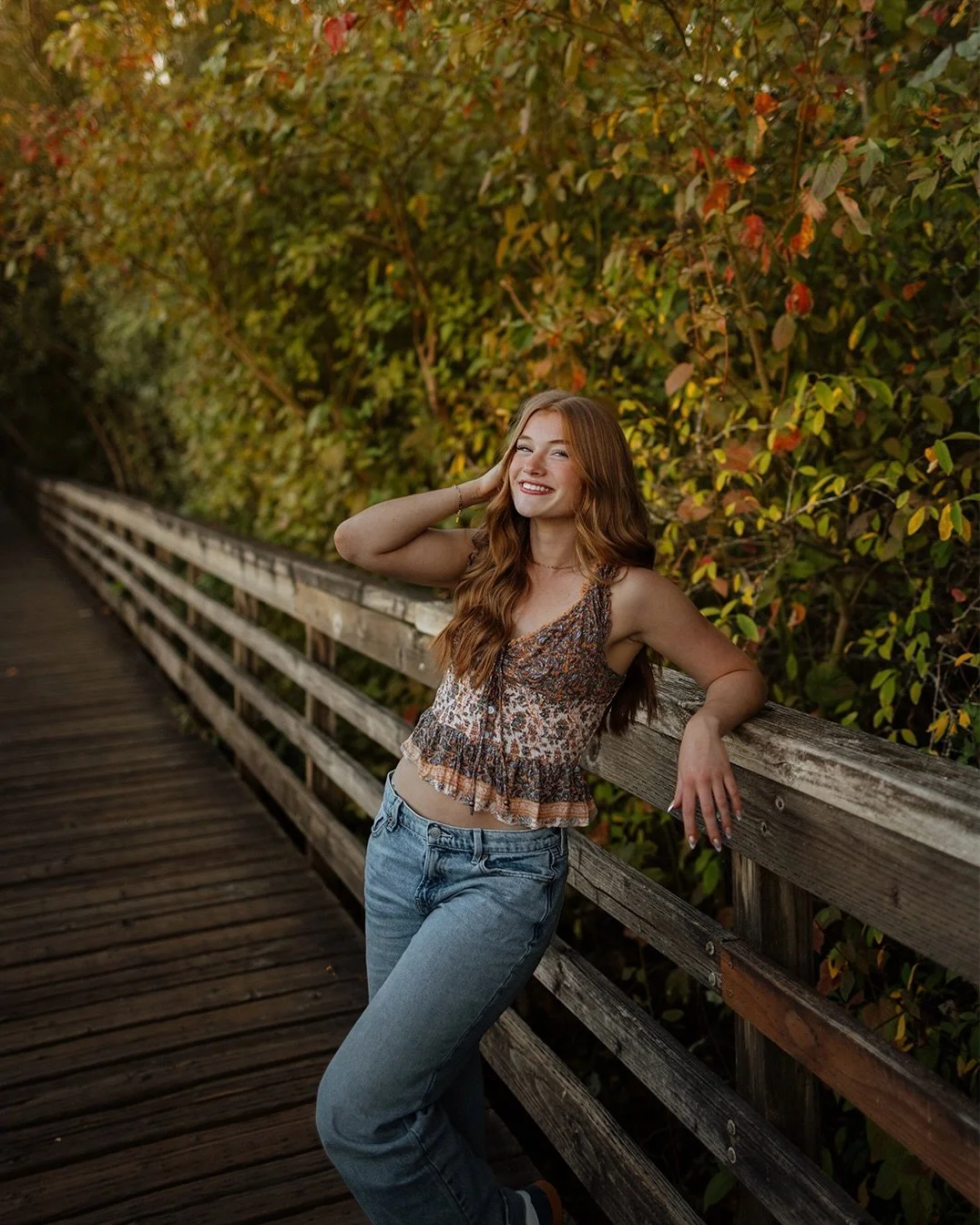 MISSING SUMMER AND MISSING @maddie_sweeney_ !!!!!! 🪾🍃🪷🪿🍂