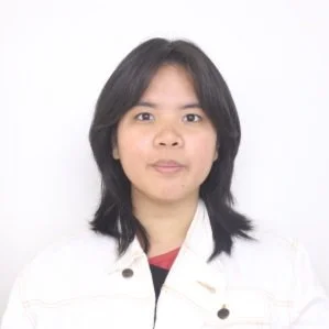 MADRID_Mheliza Ann Therese.jpg