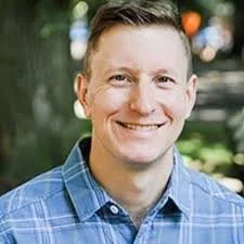 Sheldon Zakreski.jpeg