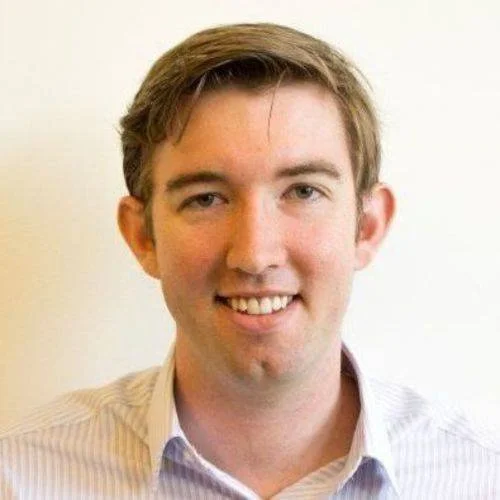 Nick T. Huber.jpg