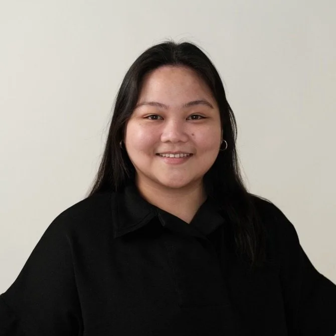 JANER_Denise.jpg