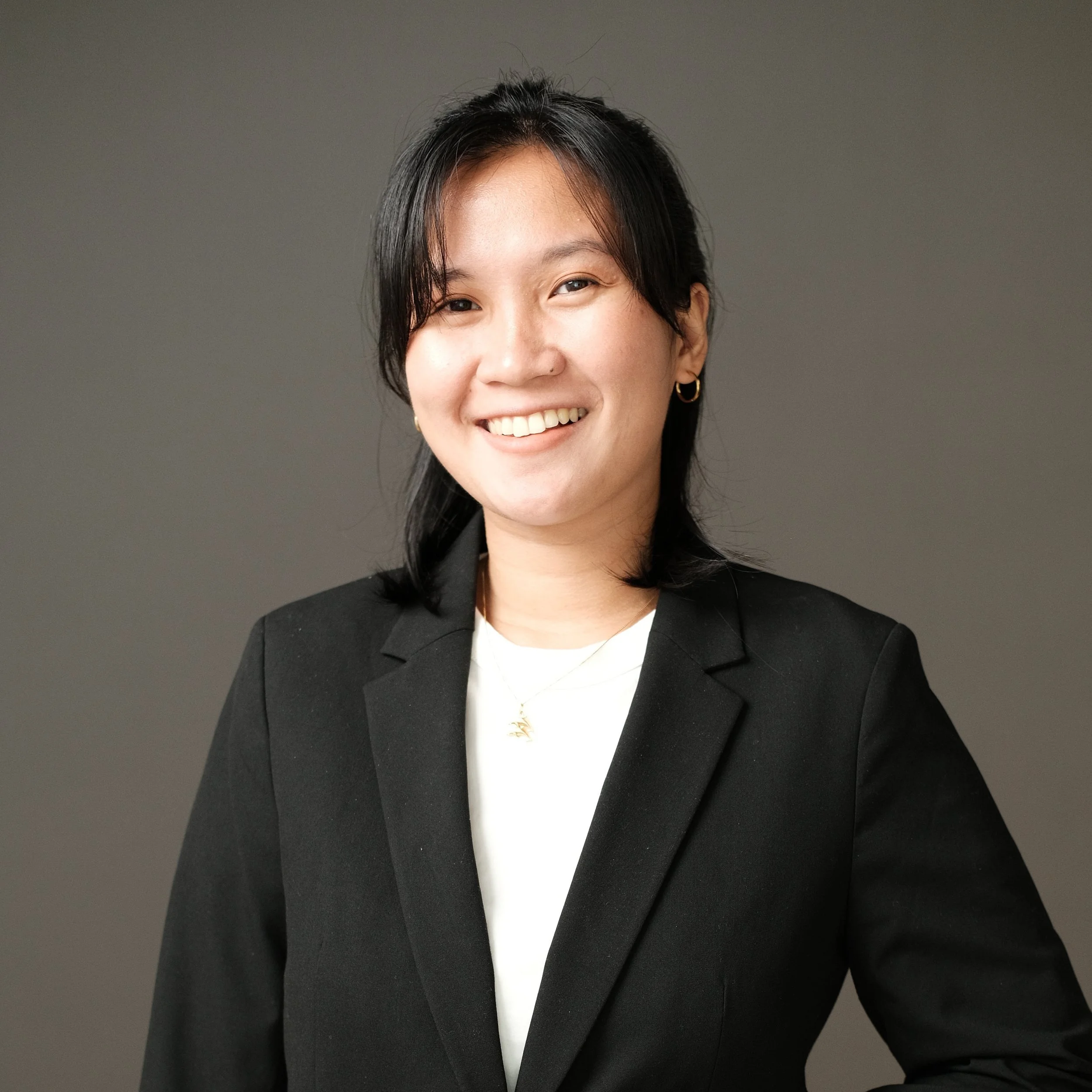 DALIDA_Celestine Marie.jpg