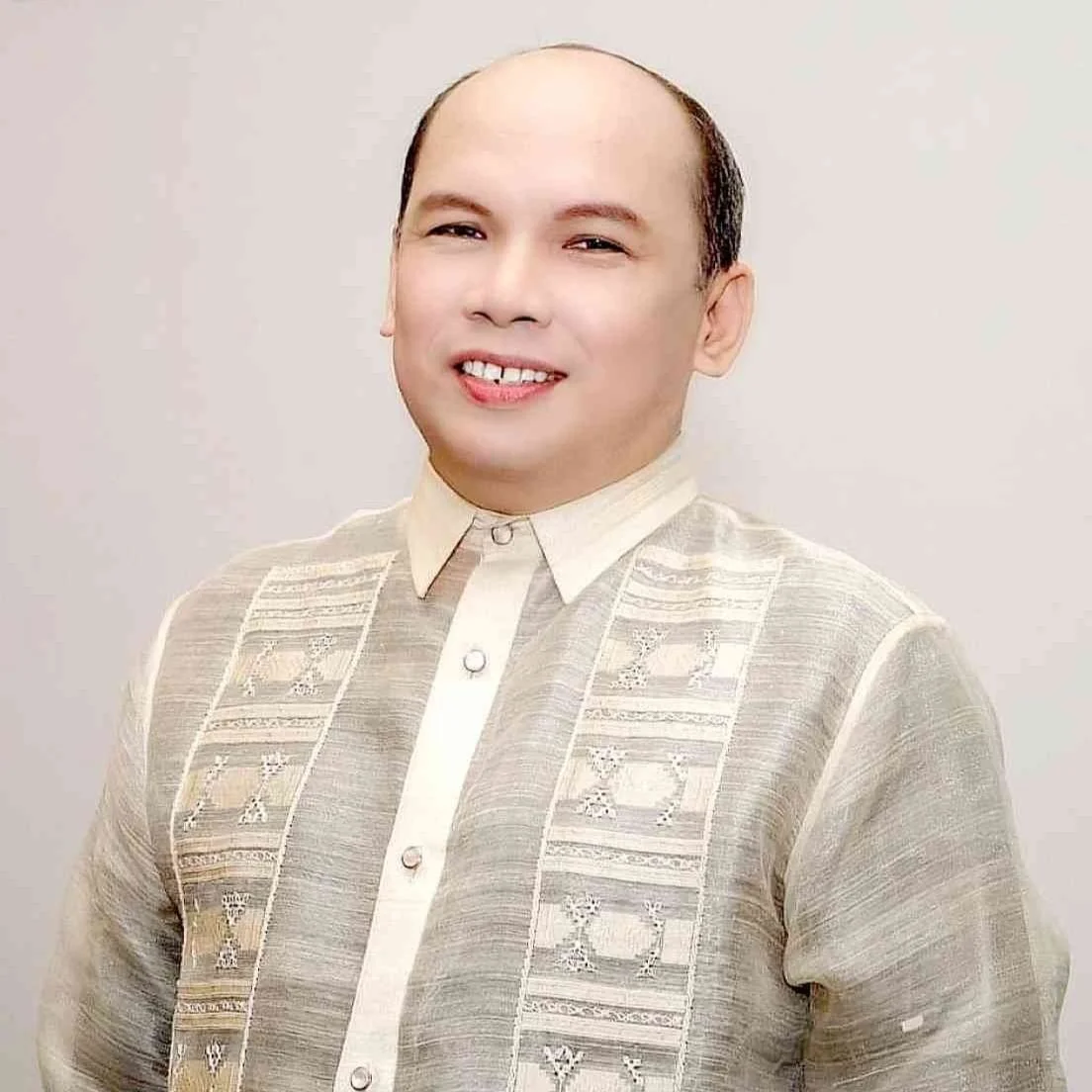 Glenn Banaguas 1.jpg