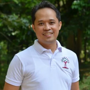 Dixon T. Gevana, PhD.jpg