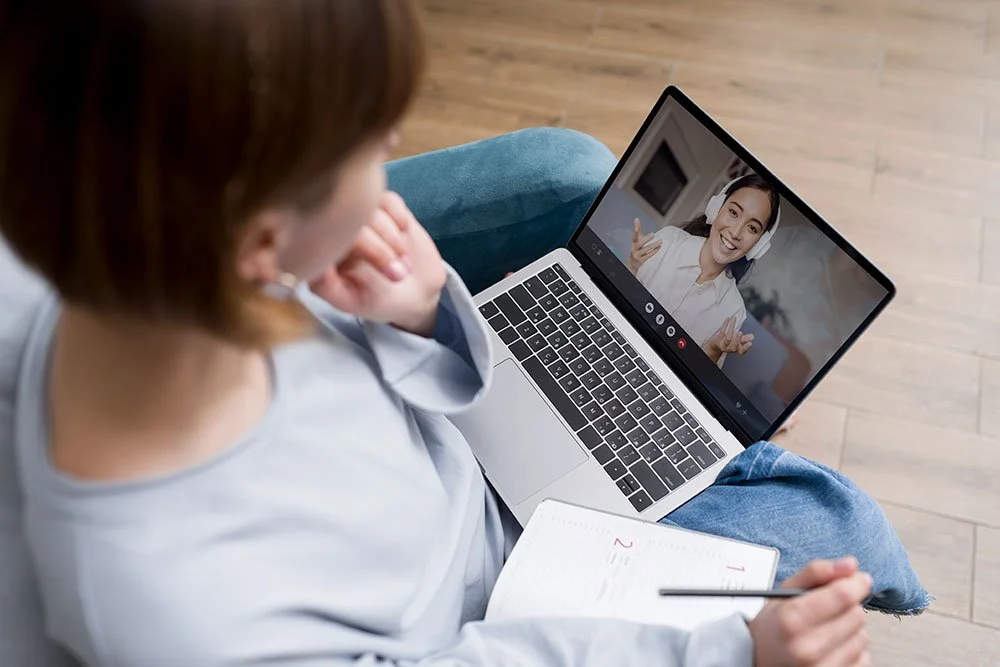 Liberty Psychotherapy Sunshine Coast