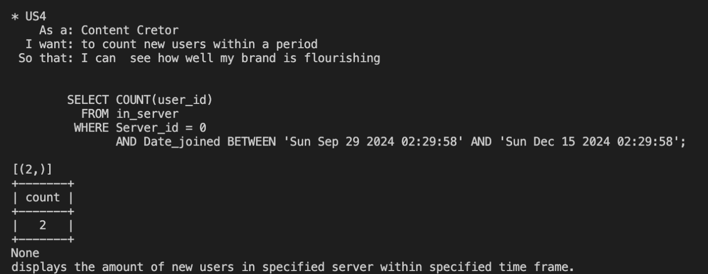 Screenshot 2025-11-30 at 3.04.32 PM.png