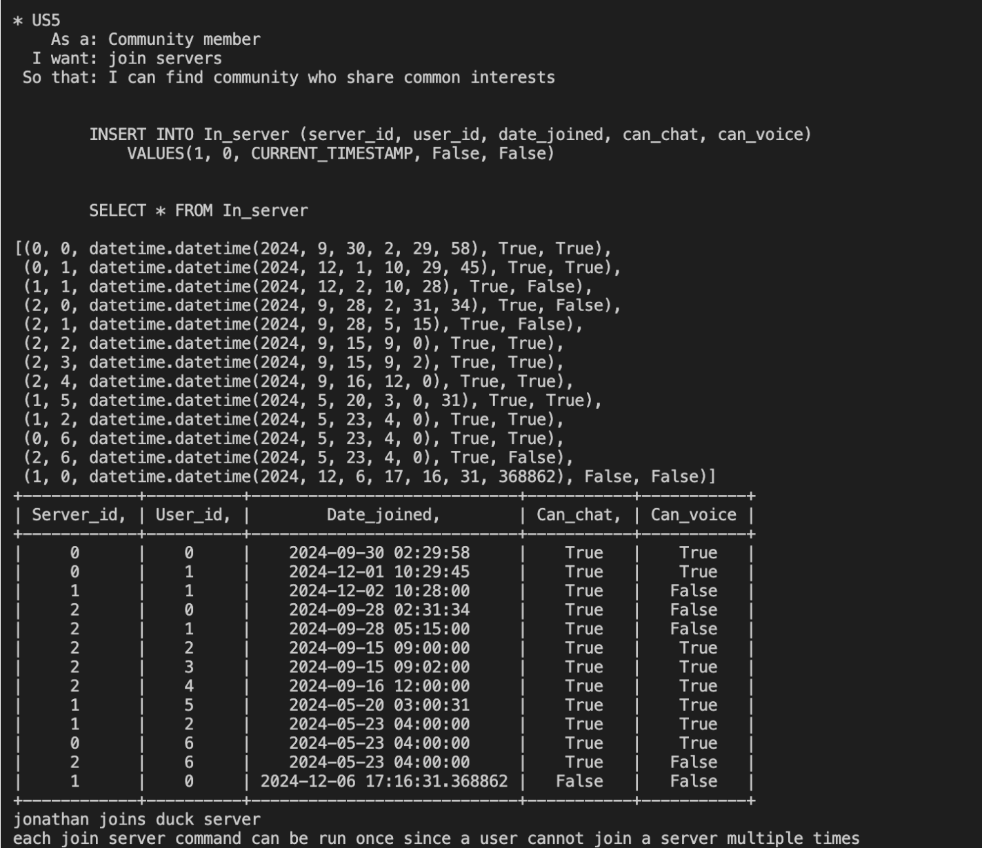 Screenshot 2025-11-30 at 3.05.05 PM.png