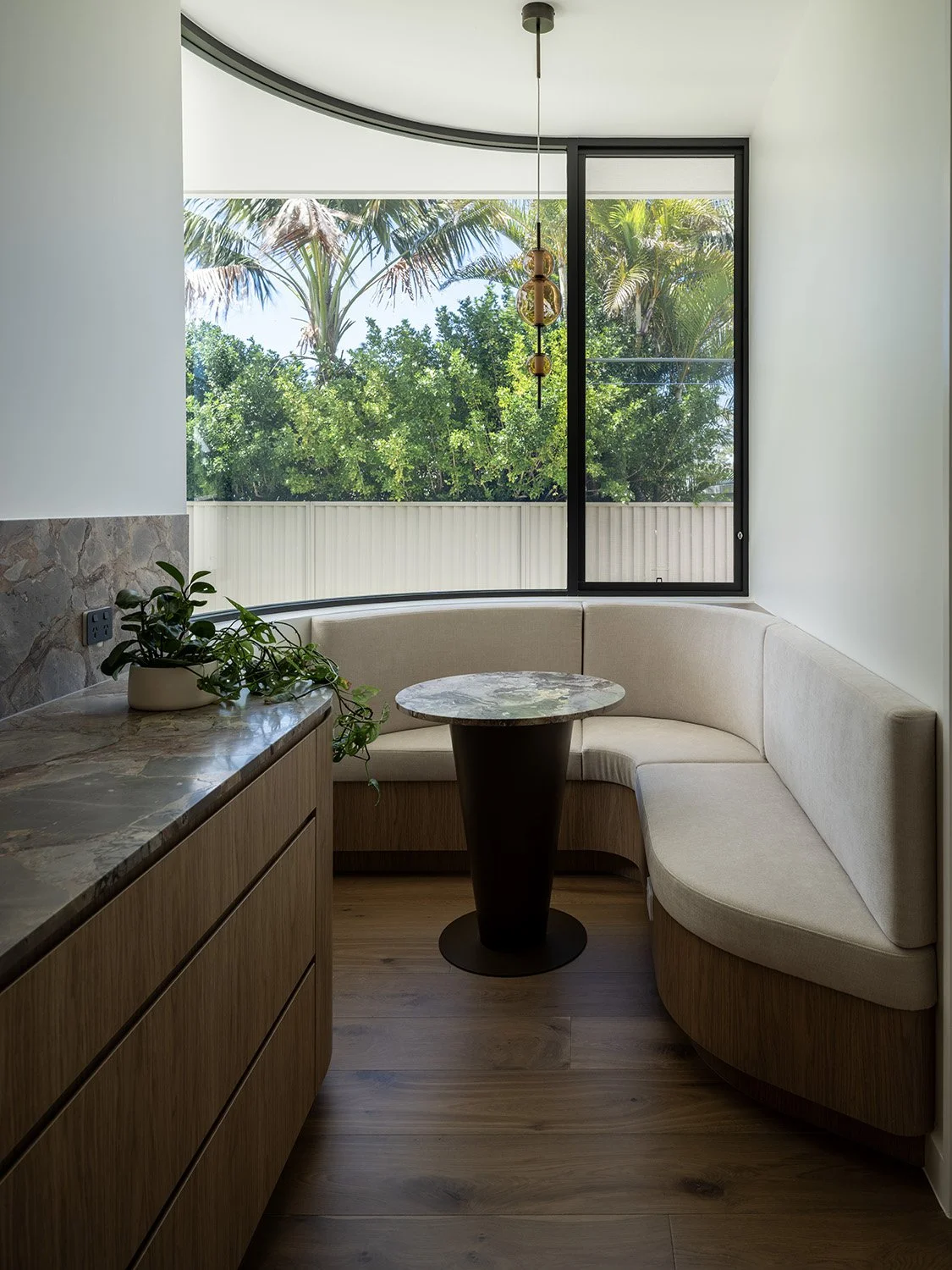 02_Internals_056 copy.jpg