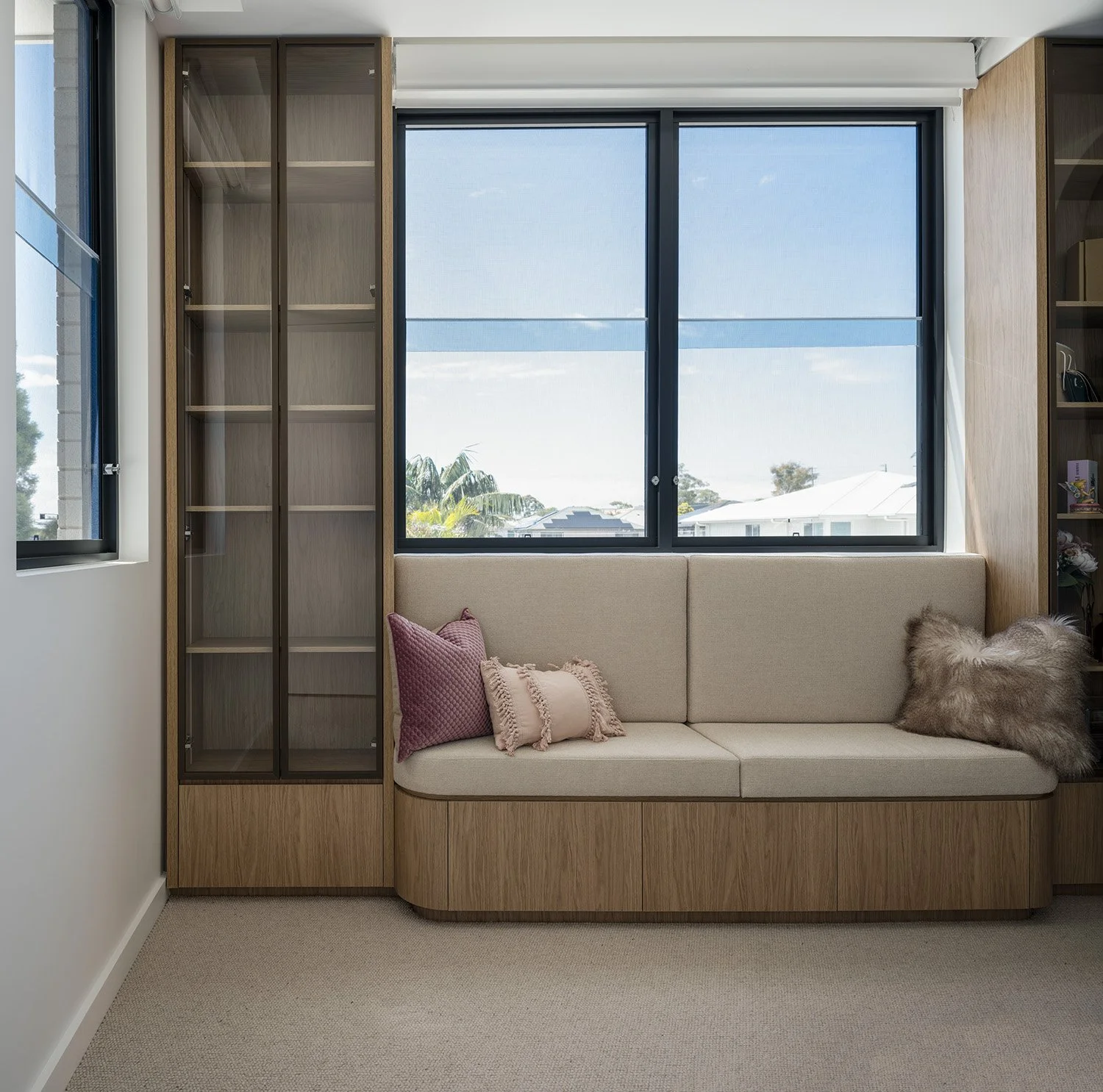 02_Internals_102 copy.jpg