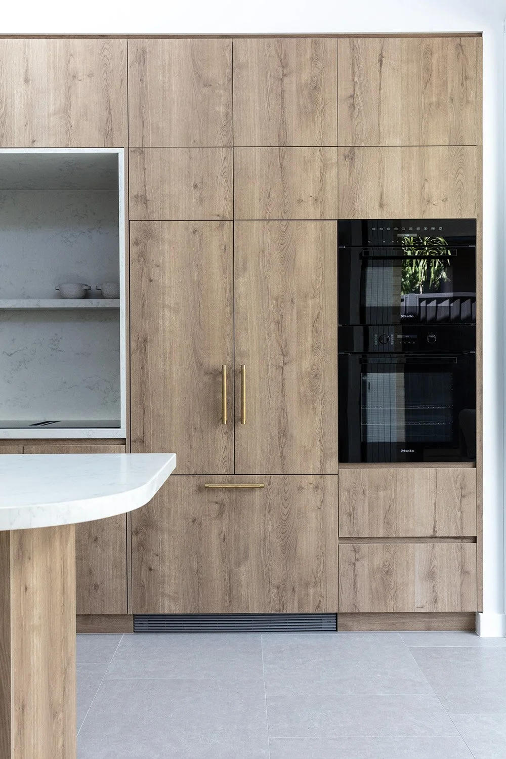 02_Internals_46 copy.jpg