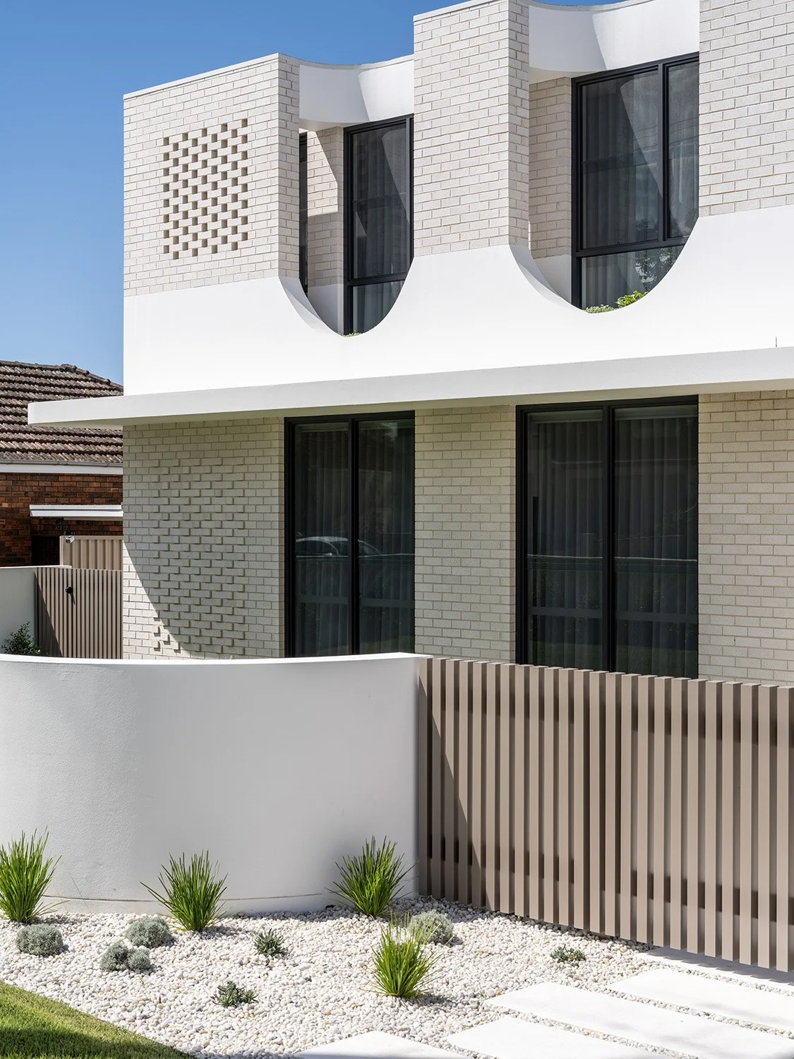 01_Externals_015 copy.jpg