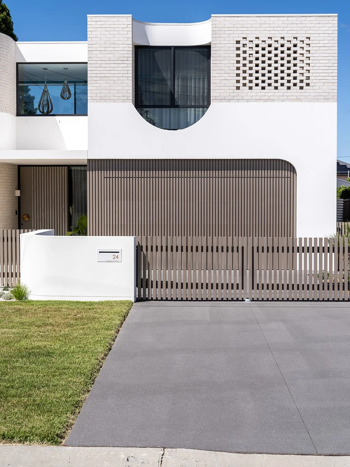 01_Externals_020 copy.jpg