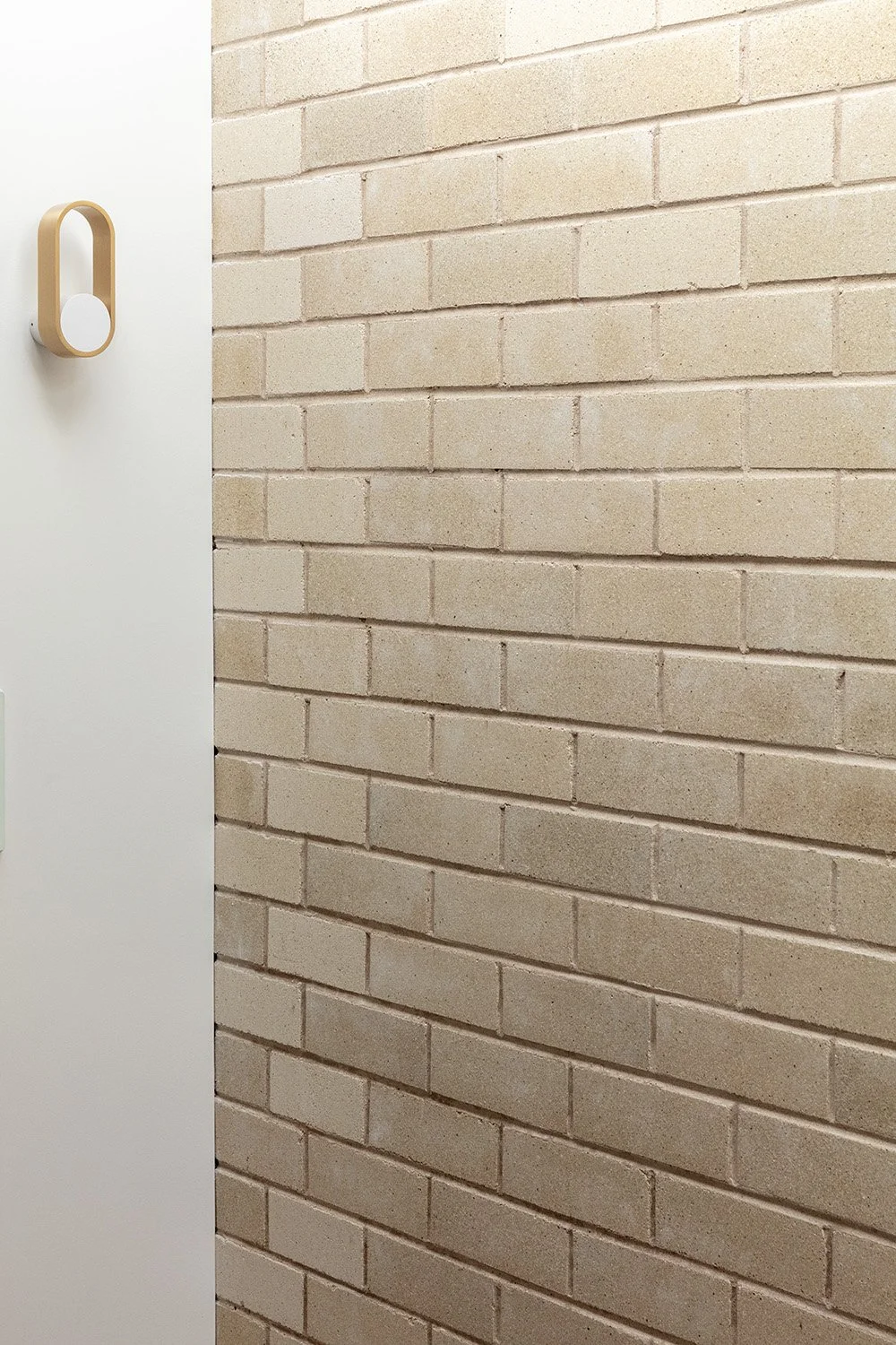 02_Internals_80 copy.jpg