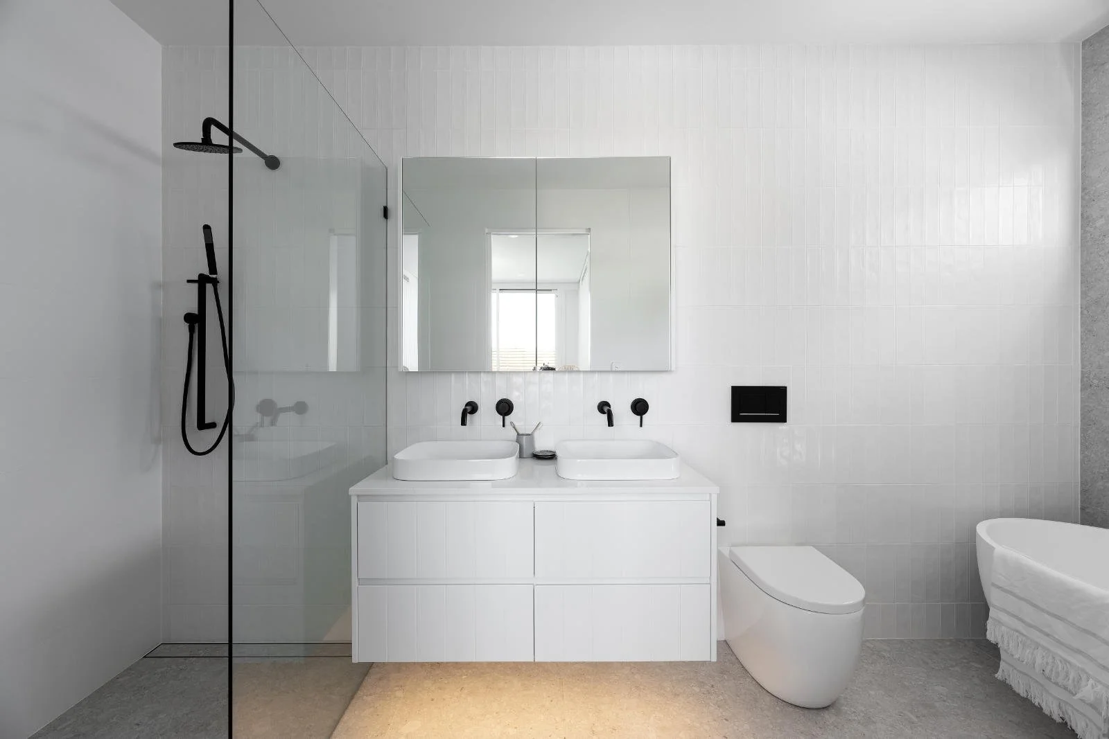 coastal-cronulla-duplex-bathroom-details.jpg