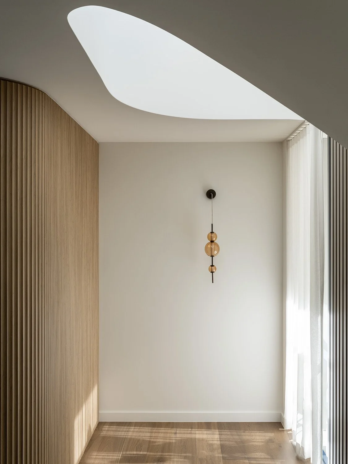 02_Internals_017 copy.jpg