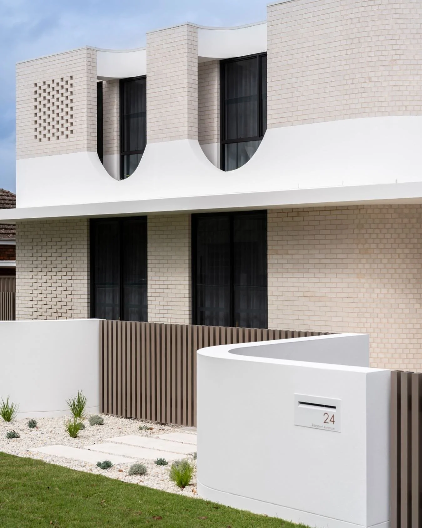 2026 ✨ Our team is back and ready for another great year! We can&rsquo;t wait to share some more of beautiful Project Miranda with you soon. 

📷 @lucasmurophotographer