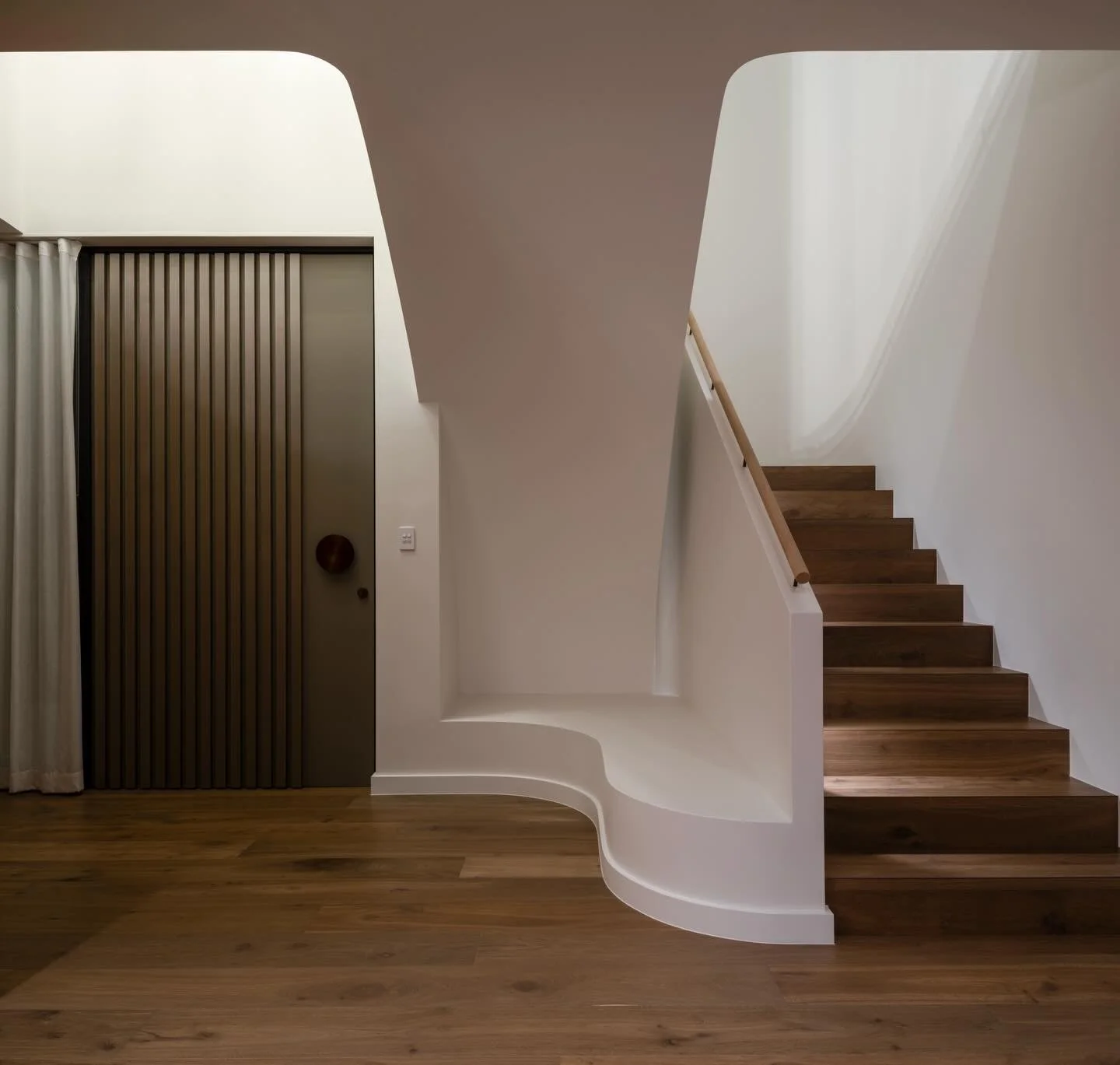 Wishing everyone a Happy Easter weekend 🐰 🐣