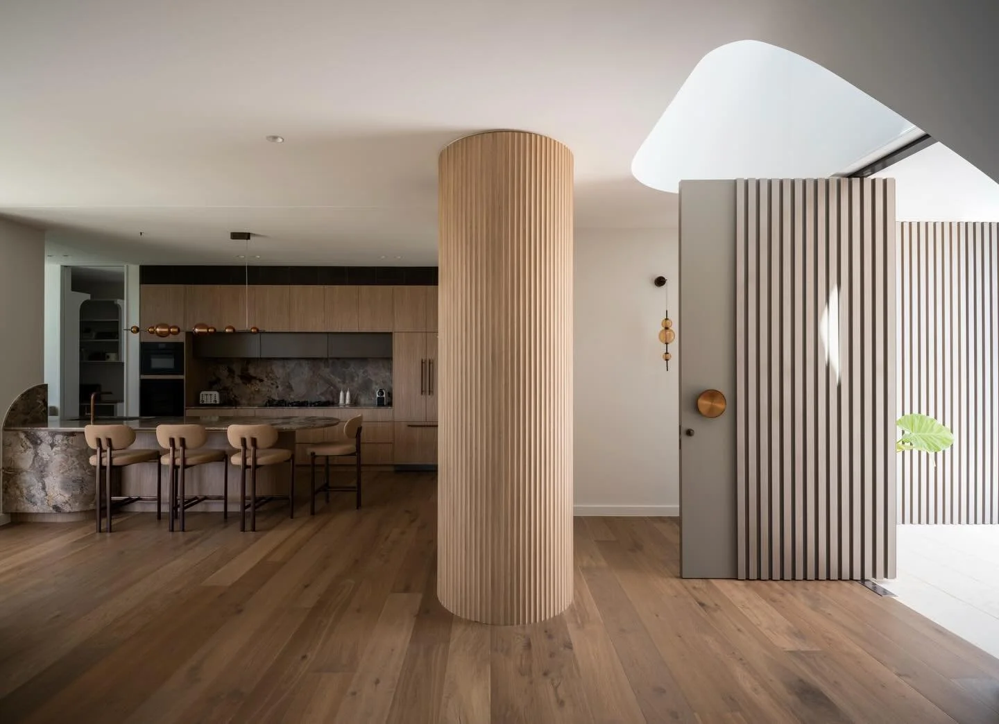 The perfect entry flow | Project Miranda ✨

📷 @lucasmurophotographer