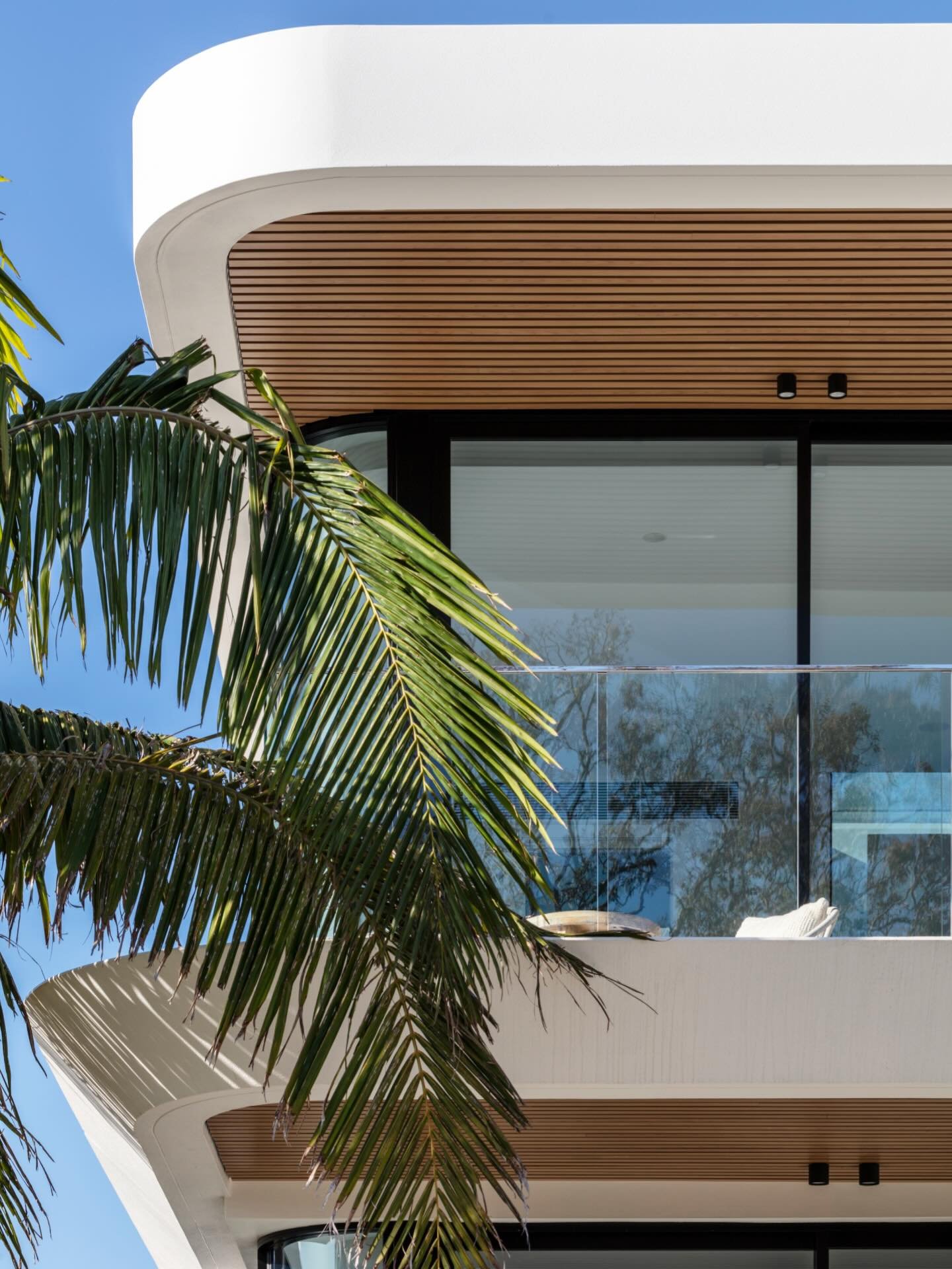 Project Binaville 🌴 

📷 @lucasmurophotographer