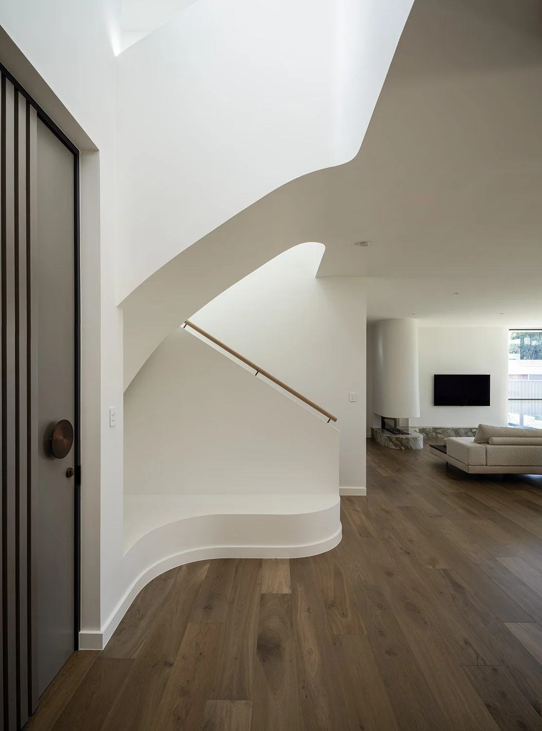 02_Internals_030 copy.jpg