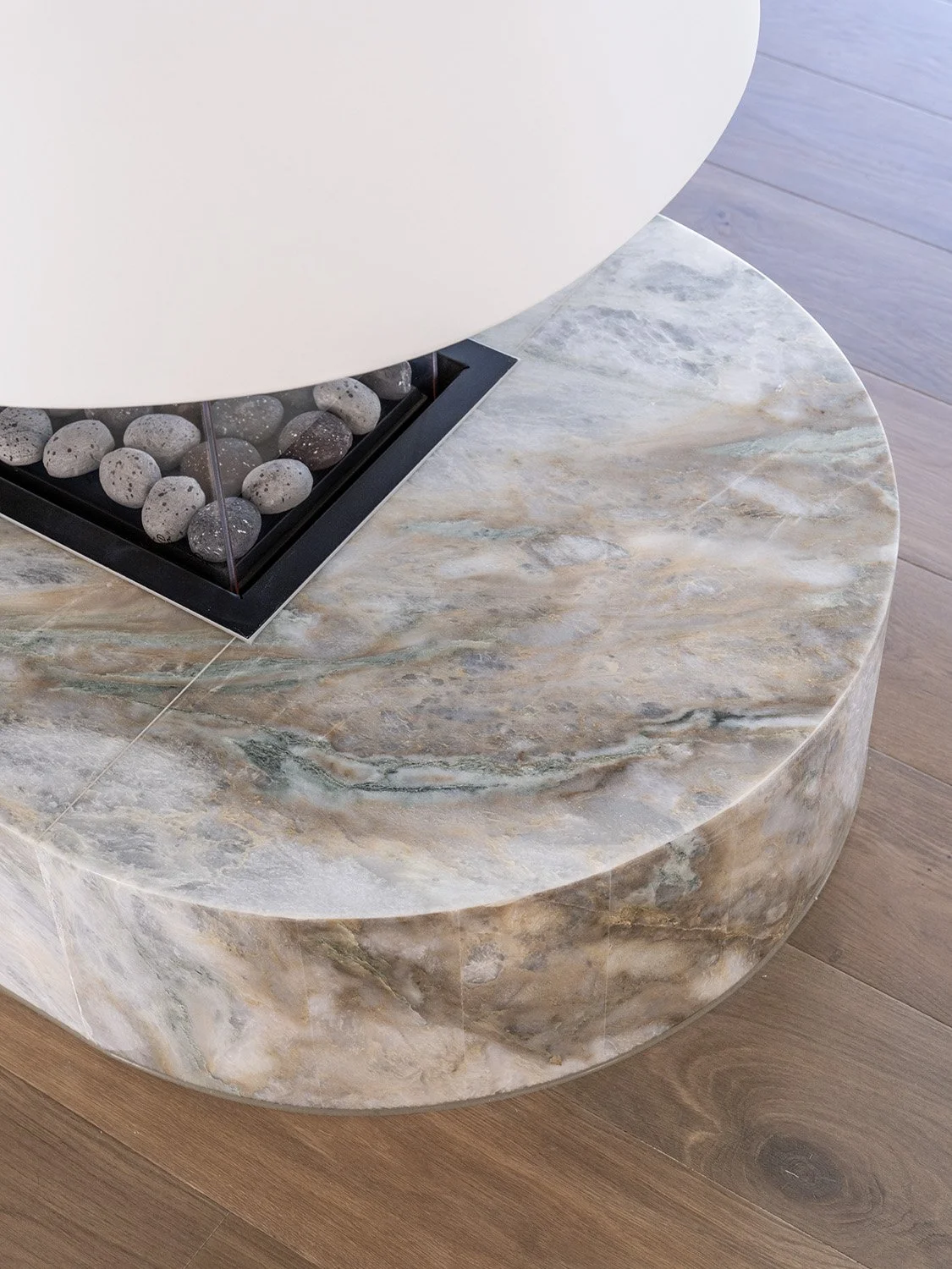 02_Internals_064 copy.jpg