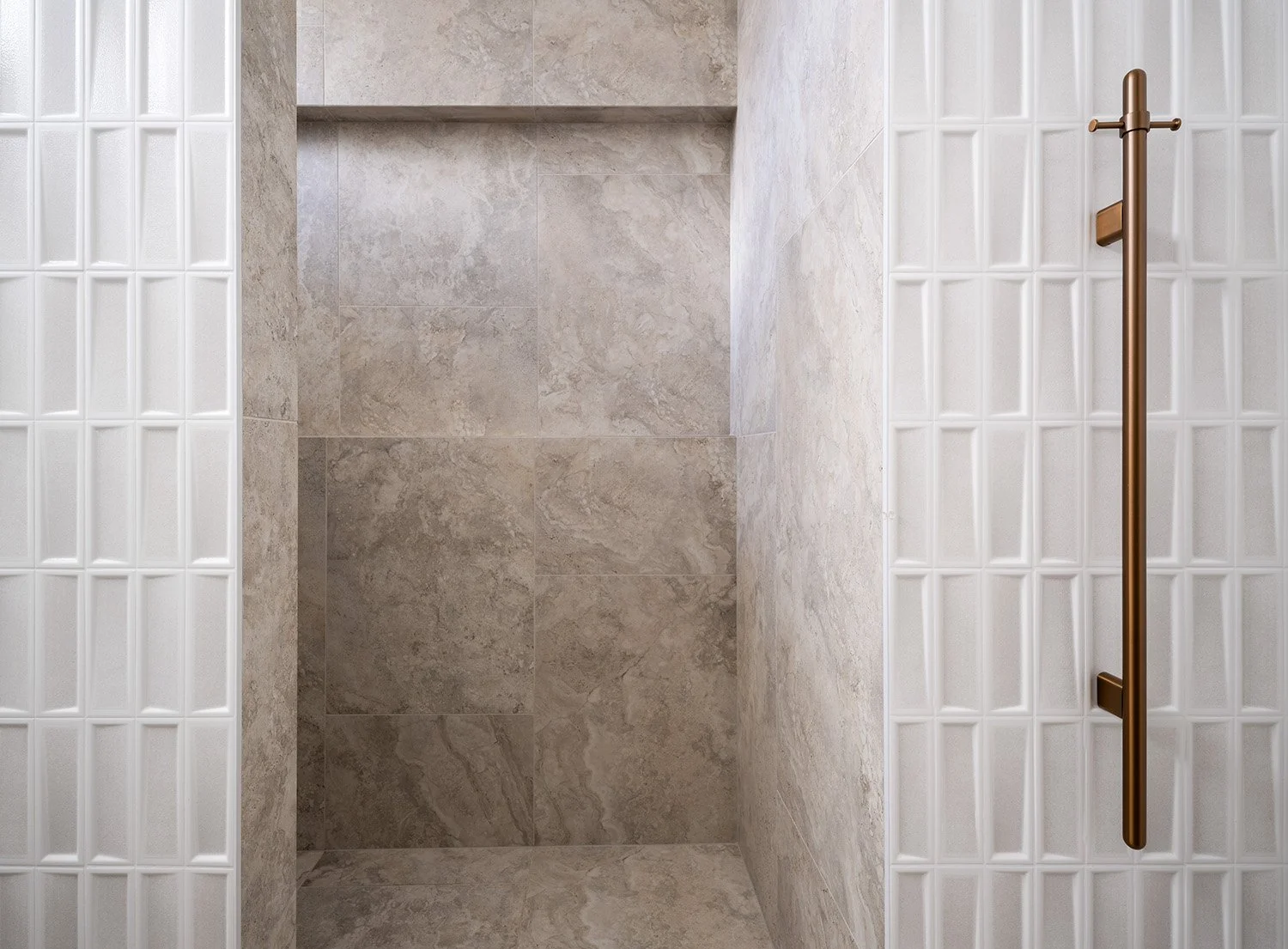 02_Internals_076 copy.jpg