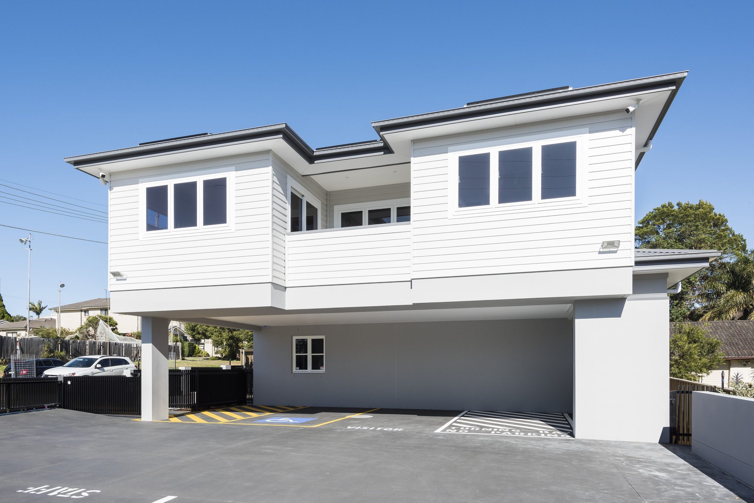 303PortHackingRdMiranda-26-scaled.jpg