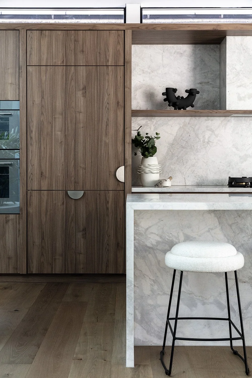 02_Internals_032 copy.jpg