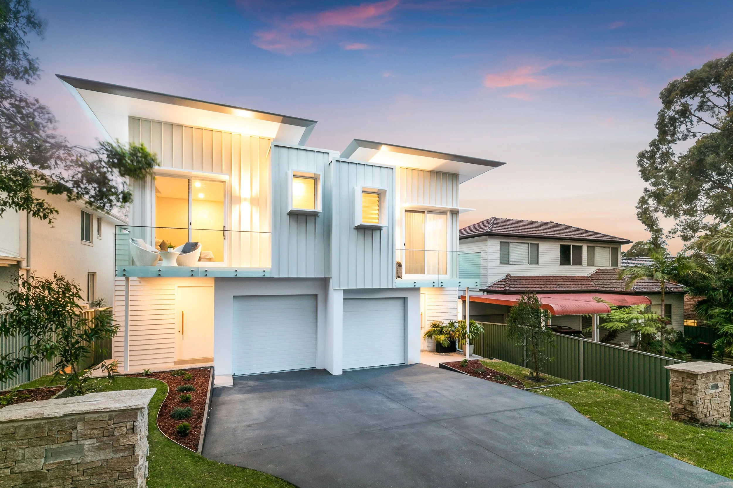 HIGHLAND PROPERTY 1511190015.jpg