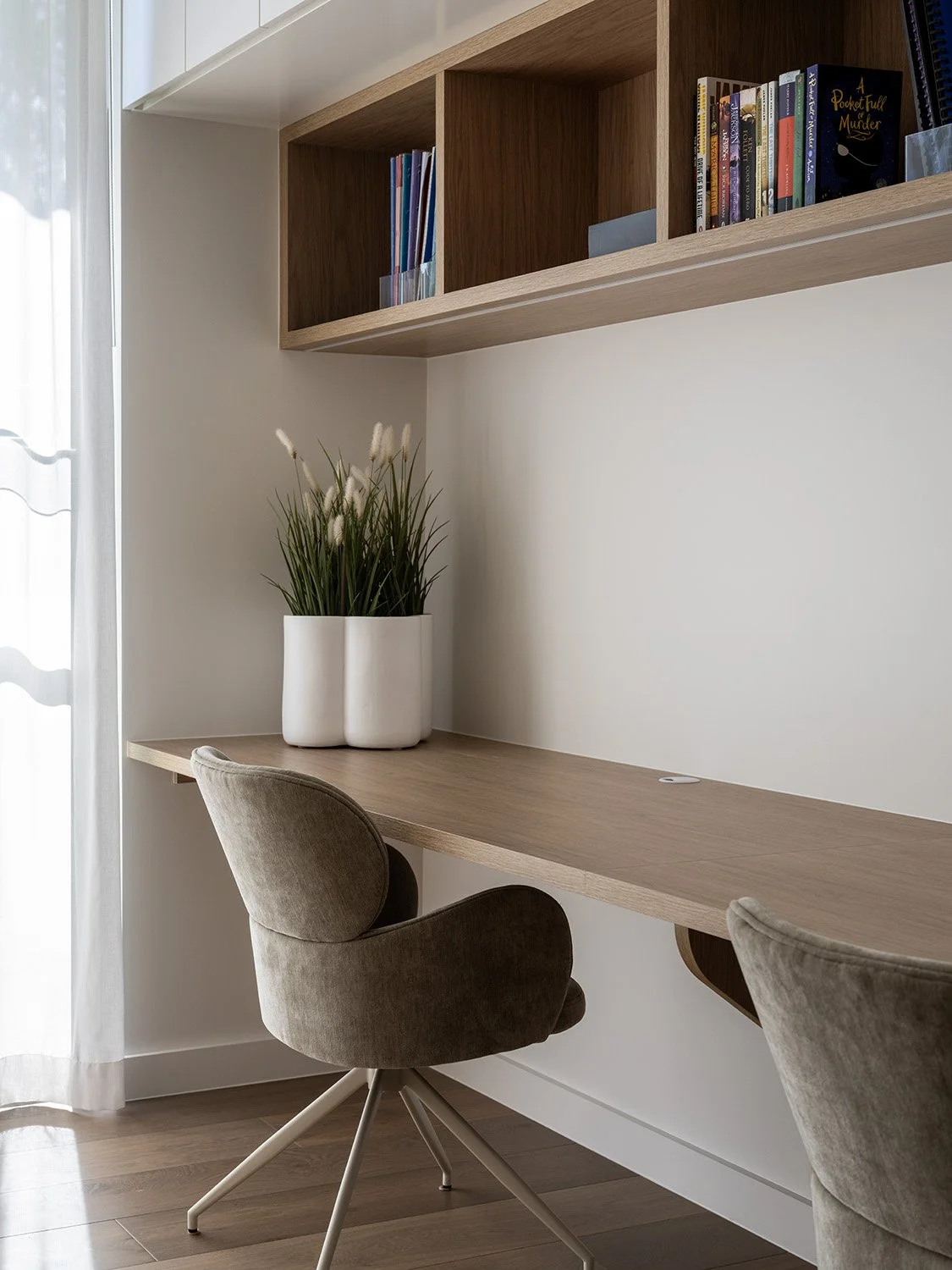 02_Internals_069 copy.jpg