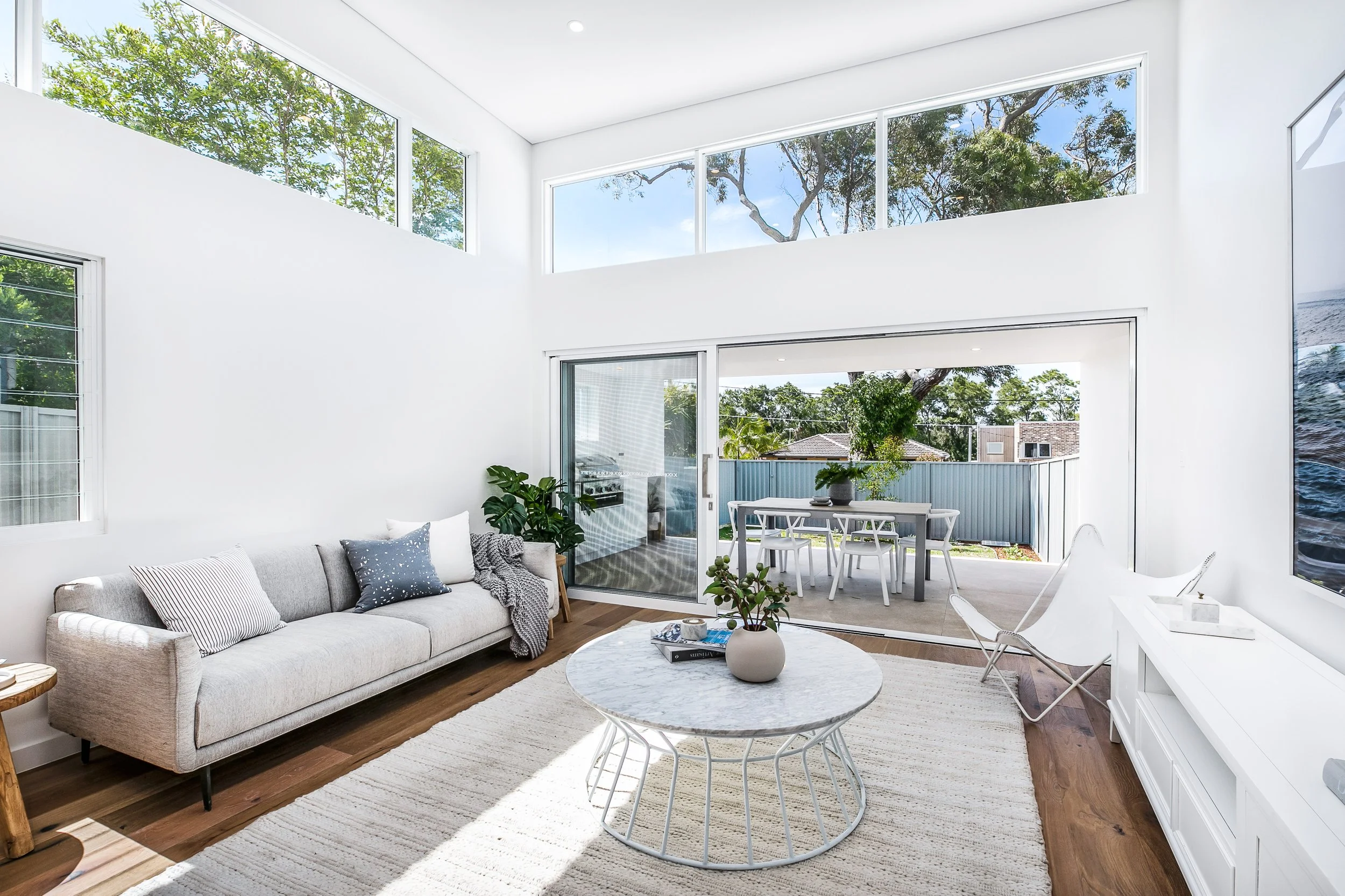 HIGHLAND PROPERTY 1211190045.jpg