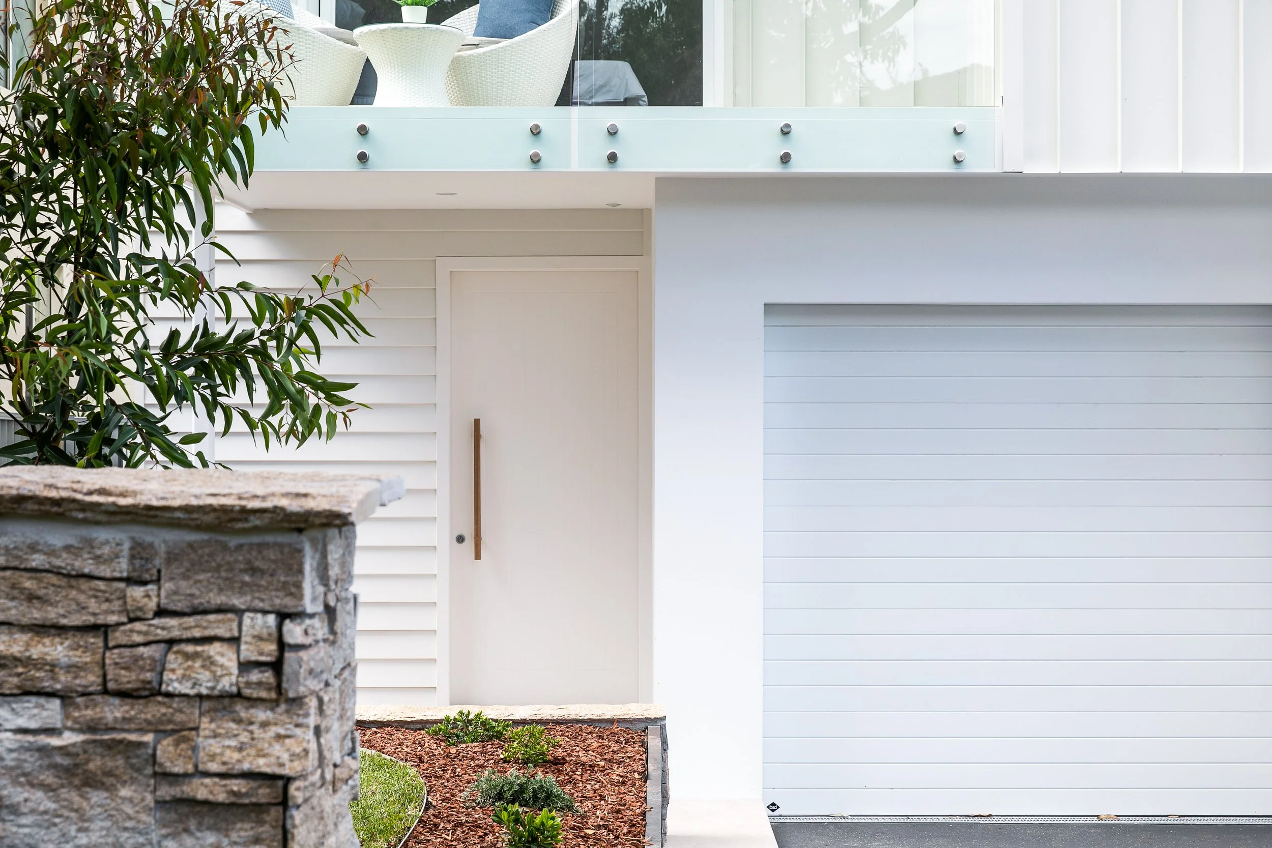 HIGHLAND PROPERTY 1211190066.jpg