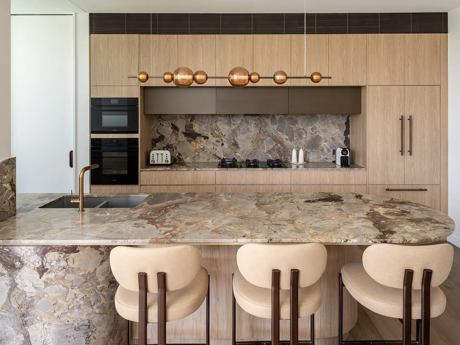 02_Internals_041 copy.jpg