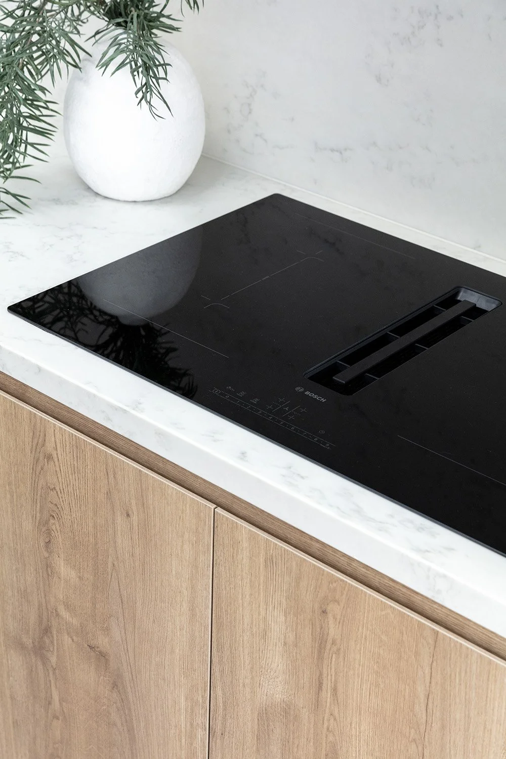 02_Internals_50 copy.jpg