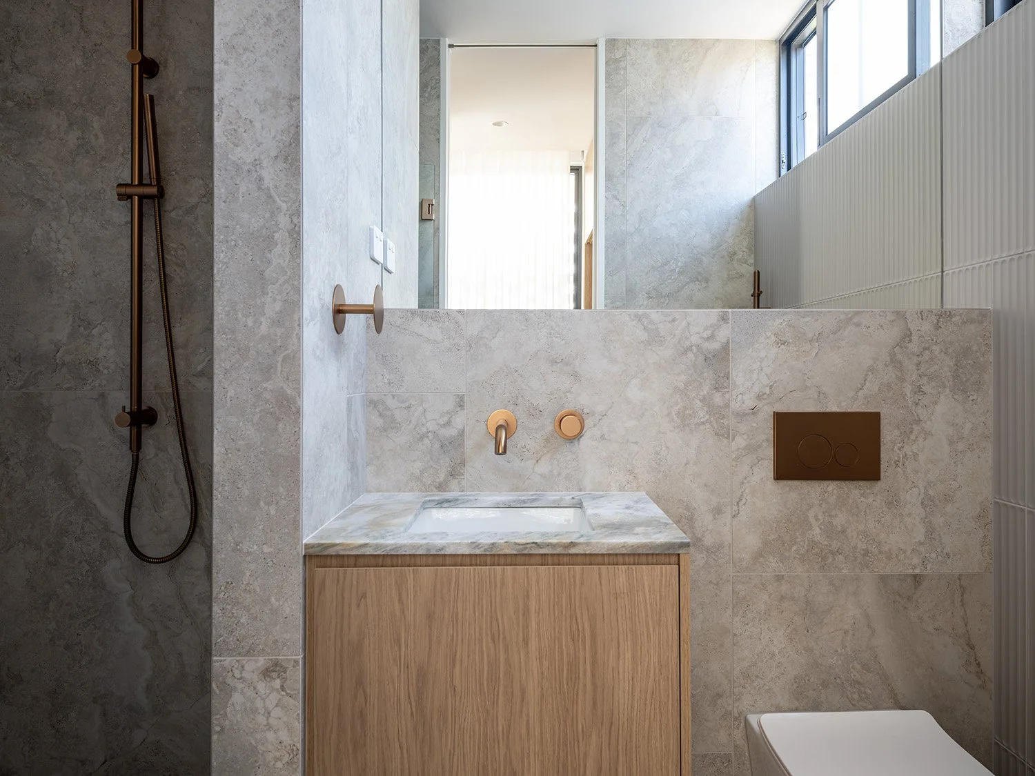 02_Internals_105 copy.jpg