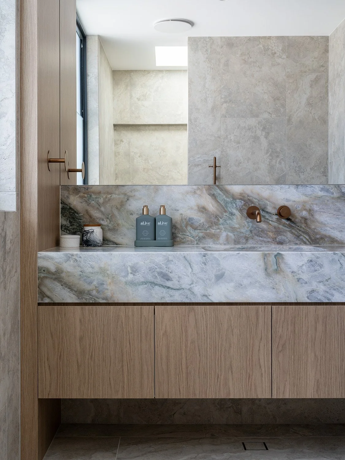 02_Internals_115 copy.jpg