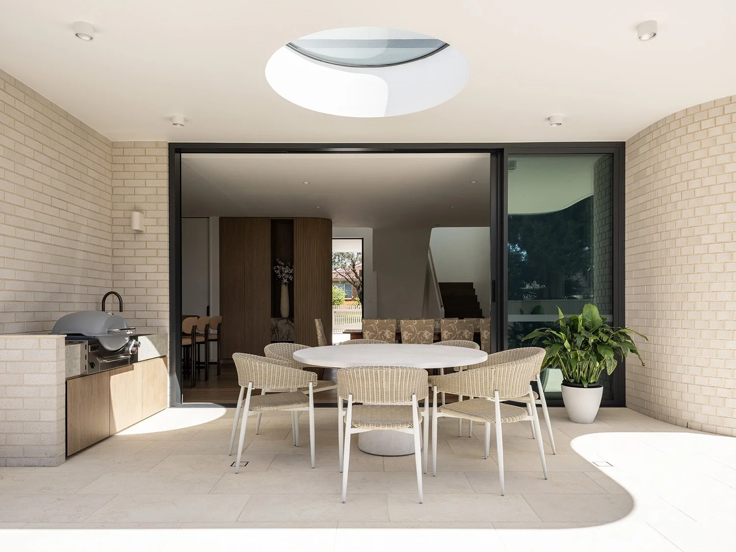 01_Externals_061 copy.jpg