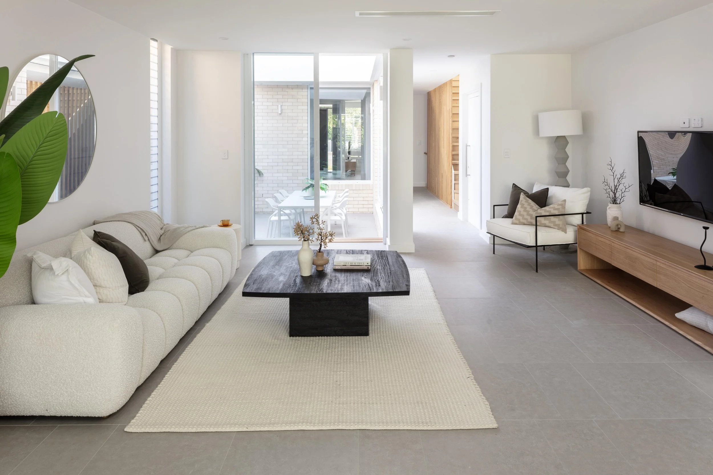 02_Internals_26 (1)-min.jpg