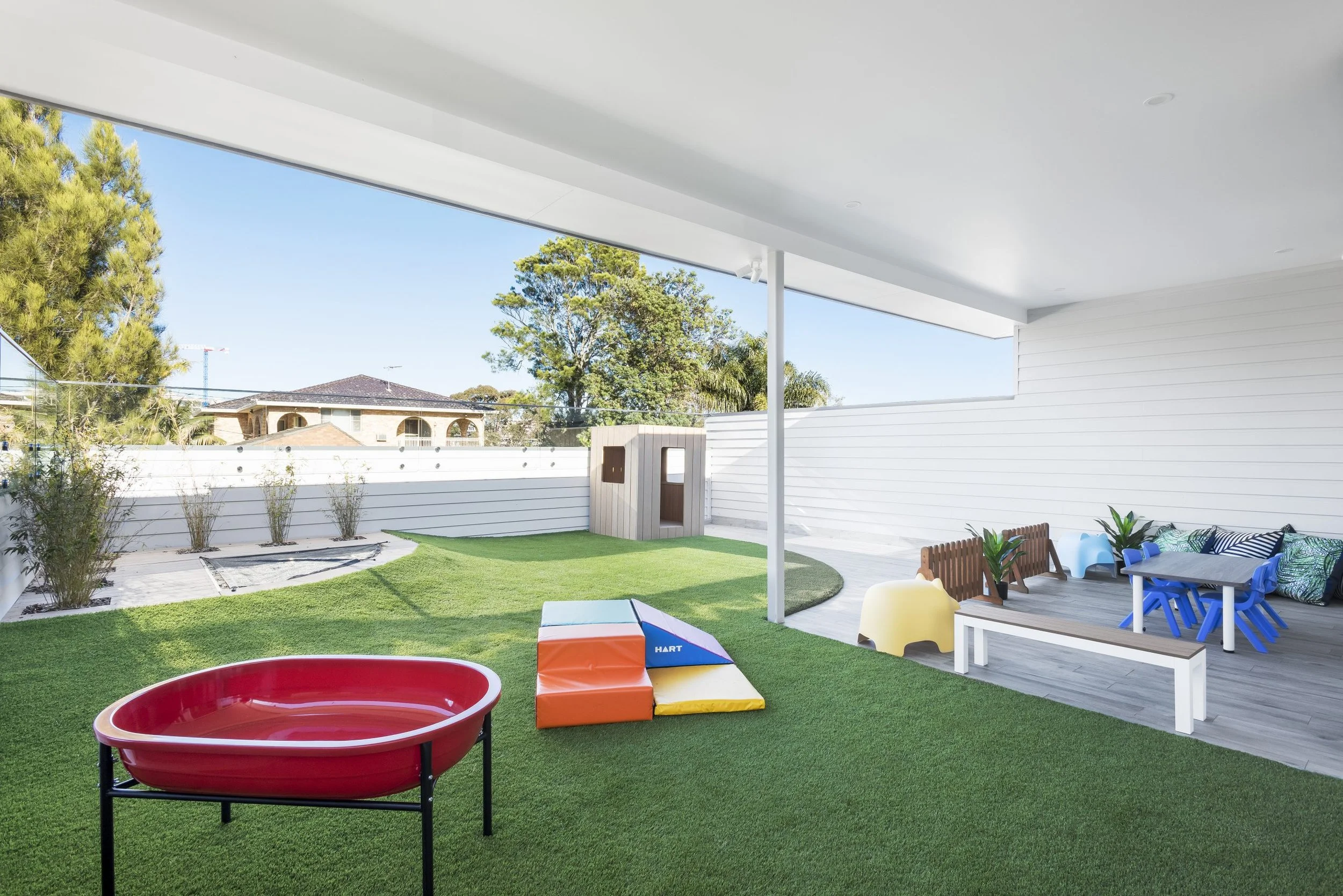 303PortHackingRdMiranda-3-scaled.jpg