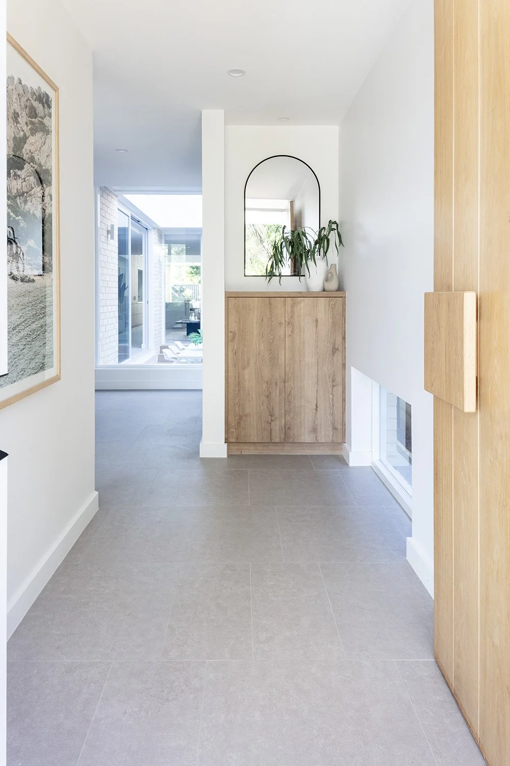 02_Internals_01 copy.jpg